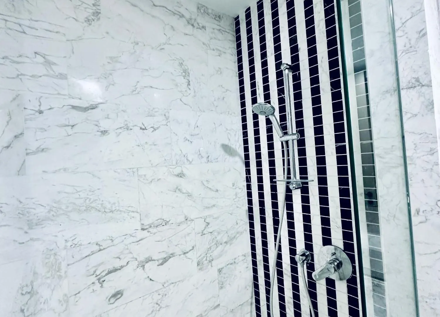 Eaton Residences Klcc By Bhs 吉隆坡 马来西亚